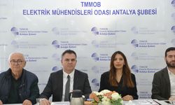 Genç mühendisler yapı denetiminden uzaklaşıyor