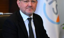 Emlak vergilerine iki kat sınırı sektörü mutlu etti