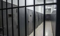 Özgür Özel: İnfaz rejiminin yeniden değerlendirmesi lazım