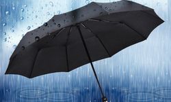 Antalya’da Pazar günü hava nasıl?