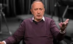 Fatih Altaylı hakkında tahliye kararı