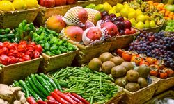 Kasımda üretici–market farkı uçtu