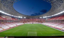 Bir zamanlar cehennemdi