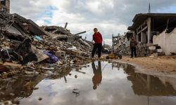 25 kişi soğuk hava nedeniyle yaşamını yitirdi