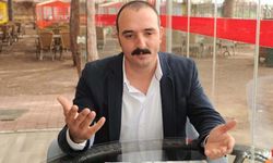 Cem Kotan operasyon geçirdi