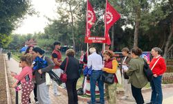 TİP’ten çocuklar için kampanya