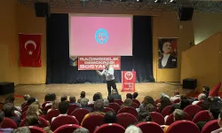 Asgari ücret 100 bin lira olsa ne olur?