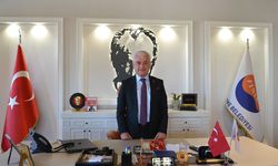 ‘Sakin şehirde’ portakal kokulu bir gelecek