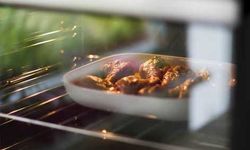 Dikkat! Zehirlenmeyin