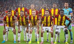 Göztepe Trabzonspor'u ağırlayacak