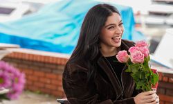 Zeynep karakteriyle izleyicinin gönlünde taht kurdu