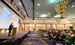 Hacısüleyman'dan Antalya için uyarı