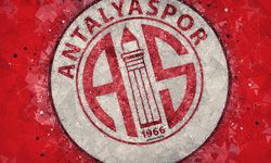 Başkan Rıza Perçin casus konusuna açıklık getirdi