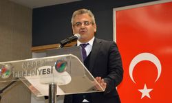 İmecikliler Derneği'nde seçim yapıldı