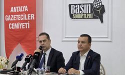 Türkiye Kupası formatı değişmeli