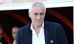 Erol Bulut’u sert eleştirdi: Antalyaspor’un futbol kötü hocası