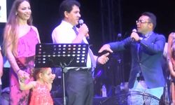 Sunucu Okan Karacan gözaltına alındı