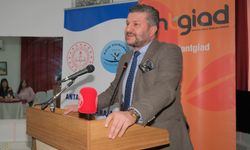 İstihdam garantili meslek edindirme kursu tamamlandı