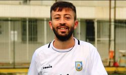 Futbolcu silahlı kavgada ağır yaralandı