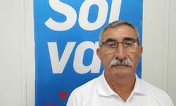 SOL Parti’den iktidara 'asgari ücret' tepkisi