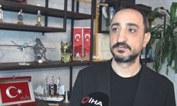 Türkiye'de düşen İHA'lar alarm veriyor
