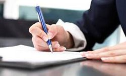 HASTANE KANTİN YERİ KİRALAMA İŞİ