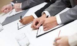 9 ADET TAŞINMAZIN KİRAYA VERİLMESİ İŞİ