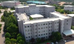 Hacettepe Üniversitesi 48 sözleşmeli personel alacak