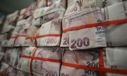 Büyük ikramiye, büyük hayal kırıklığı mı?