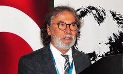 Kaplan’dan hoca önerisi