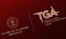 Türkiye Turizm ve Geliştirme Ajansı personel alımı yapacak