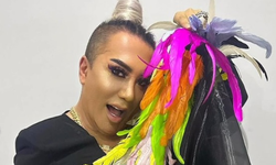 Fenomen Murat Övüç tutuklandı