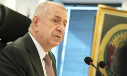 Ümit Özdağ’ın Antalya programı netleşti