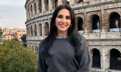 HUB TALKS’un konuğu Seda Sezer Şahin olacak