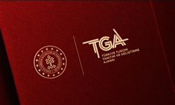 Türkiye Turizm ve Geliştirme Ajansı personel alımı yapacak