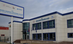 Doğu Akdeniz Kalkınma Ajansı personel alımı yapacak