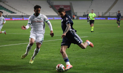 Antalya Barosu’ndan ödüllü logo yarışması