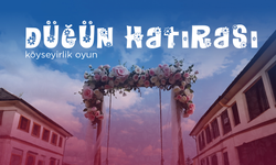 Kepez’de nostalji rüzgarı esecek