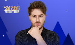 Kepez’de Görkem Durmaz rüzgarı esecek