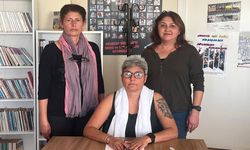 “Kadınlar yaşam bütçesi istiyor”