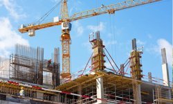 Antalya'da kat karşılığı inşaat ihalesi düzenlenecek