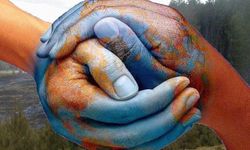 İnsan Hakları Günü nedir?