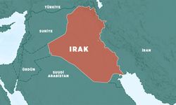 Toplu infaz gerçekleştiren yetkiliye idam cezası