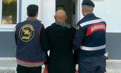 Antalya'da 72 saatte 189 aranan kişi yakalandı