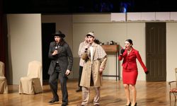 Kepez'de 'Medyum'dan büyük başarı