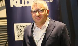 Kozmetikte 'influencer' sorunu