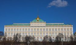 Putin ve Trump telefon görüşmesi yapacak