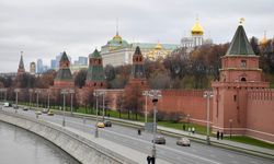 Kremlin, Rus ordusunun 2 şehri ele geçirdiğini duyurdu