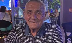 Güney Kıbrıs'ta ölen turistin kalbi çalındı