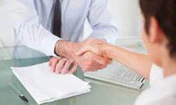 OTO YIKAMA YERİ VE YANINDAKİ OFİS KİRALAMA İŞİ